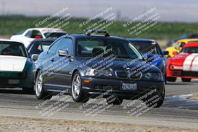 media/Jun-22-2025-Nasa (Sun) [[8119b72684]]/Race Group A/Qualifying/